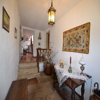 Hotel Casa Da V�rzea