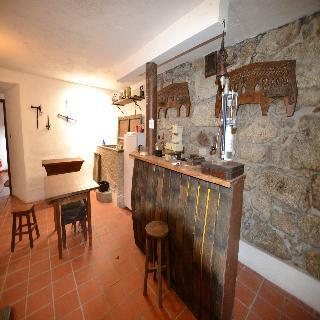 Hotel Casa Da V�rzea