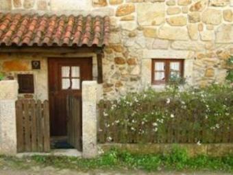 Hotel Casa De Gaiba