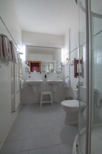 Hotel Hvezda - Skalnik