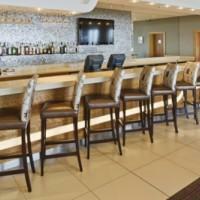 Hotel Holiday Inn Express Durban-umhlanga