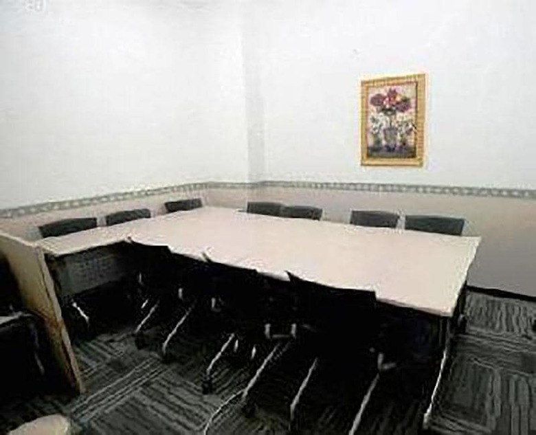 Hotel Toyoko Inn Busan Seo-myeon