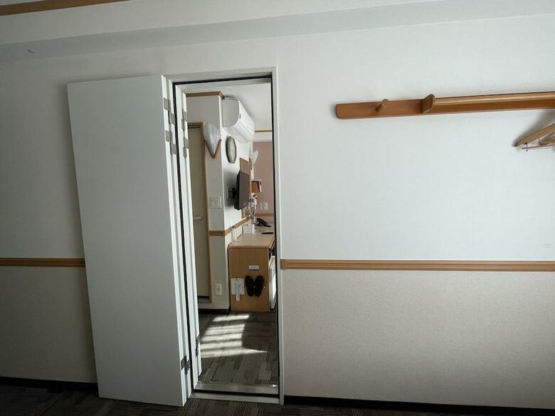 Hotel Toyoko Inn Busan Seo-myeon