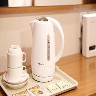 Hotel Skypark Myeongdong I