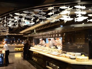 Hotel Skypark Myeongdong I