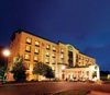 Hotel Wingate By Wyndham-charlotte