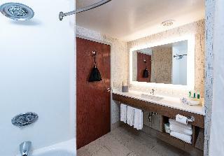 Hotel Holiday Inn Express Middletown