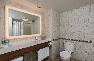 Hotel Holiday Inn Express Middletown