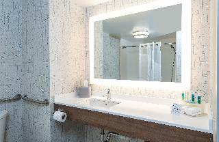 Hotel Holiday Inn Express Middletown
