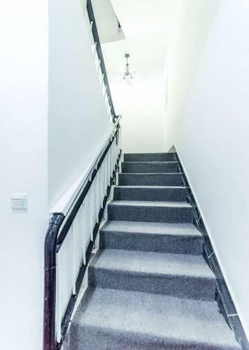 Hostal Ceng Cuo An Bao Bei Guesthouse