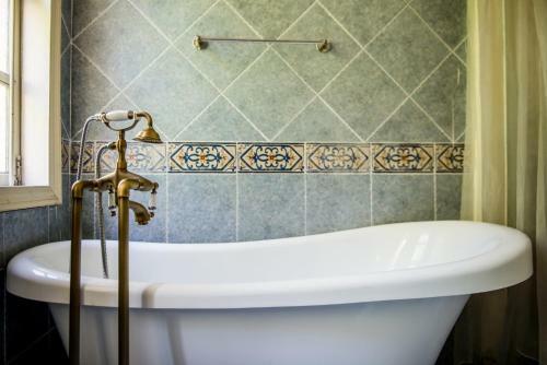Hostal Gulang Yu Xiaobai Gong Guest House