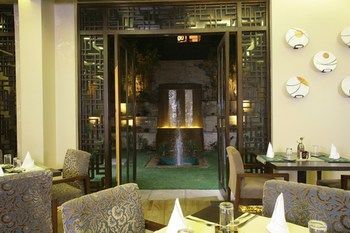 Hotel Justa The Residence