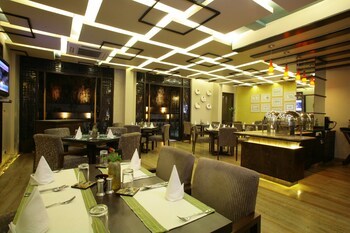 Hotel Justa The Residence