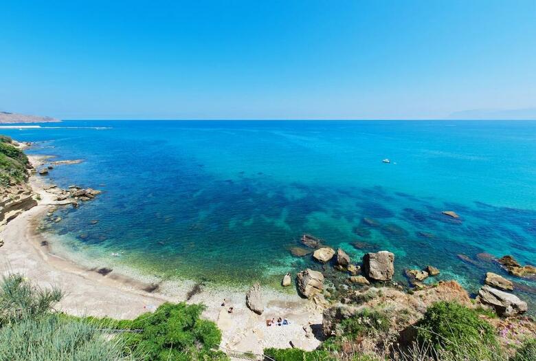 Hotel Punta Nord-est