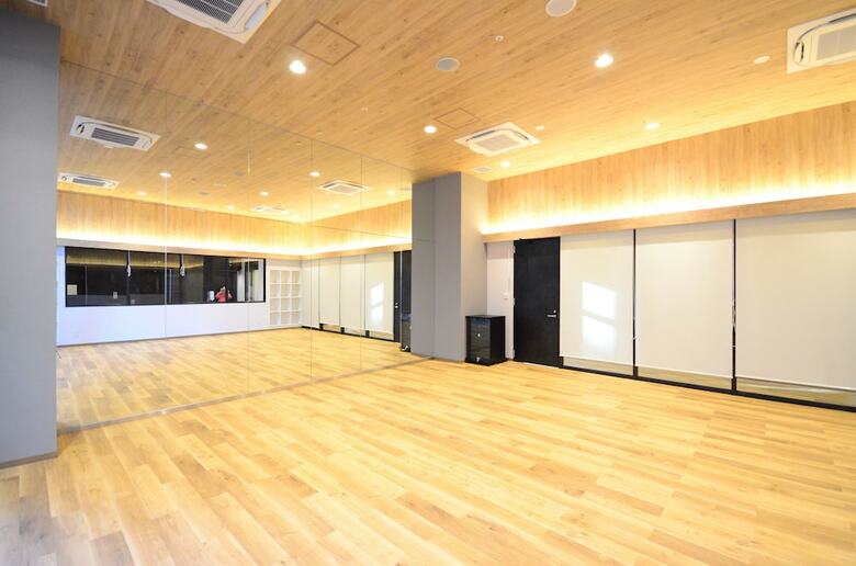 Hotel First Cabin Midosuji-namba