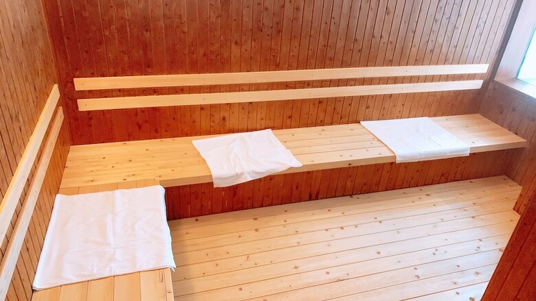 Hotel First Cabin Midosuji-namba