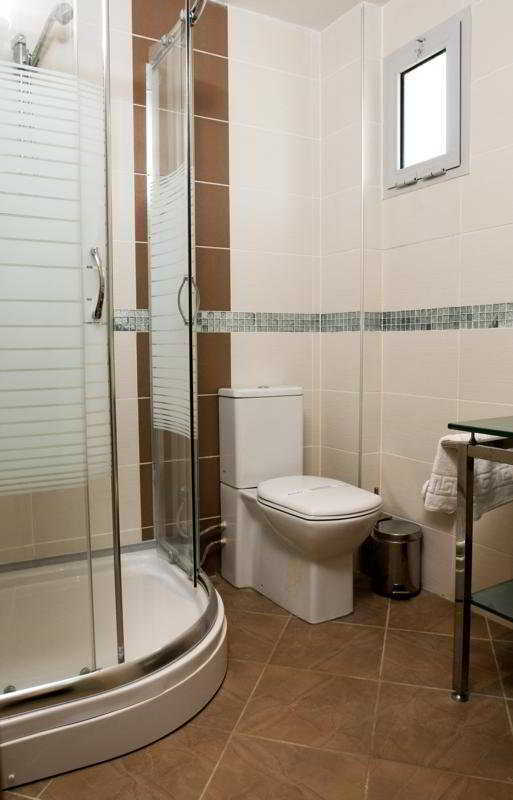 Hotel Boutique Marin-a Hotel