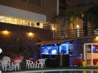 Hotel Og-erim