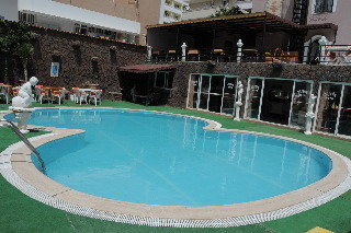 Hotel Og-erim