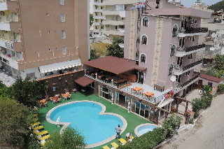 Hotel Og-erim