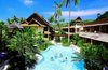 Hotel Phi Phi Banyan Villa