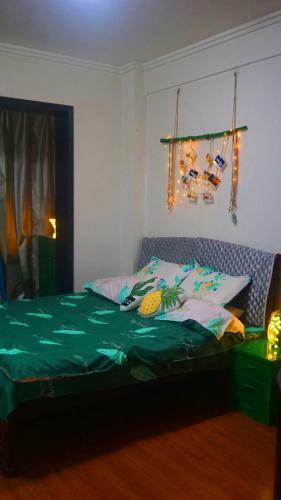 Apartamento Yy+??