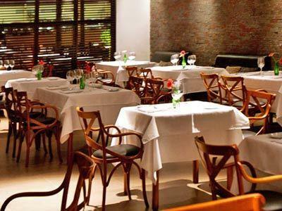 Hotel Gran Odara