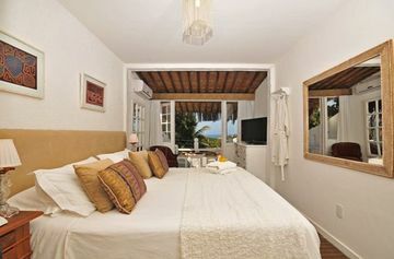 Aquabarra Boutique Hotel & Spa