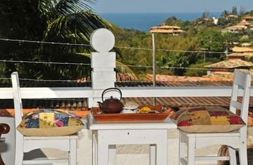 Aquabarra Boutique Hotel & Spa