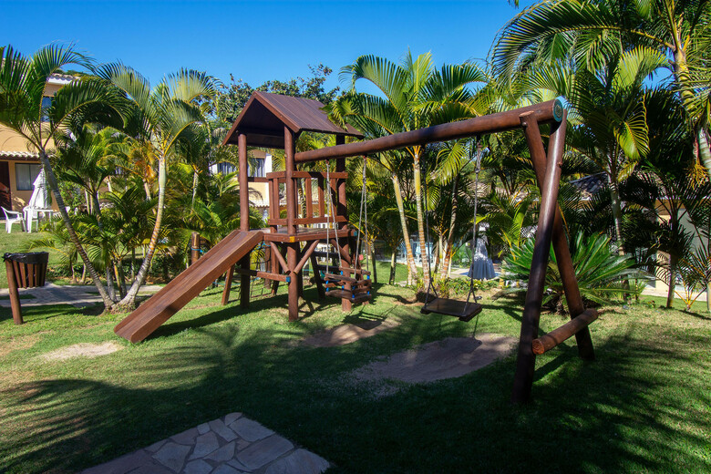 Latitud Buzios Hotel