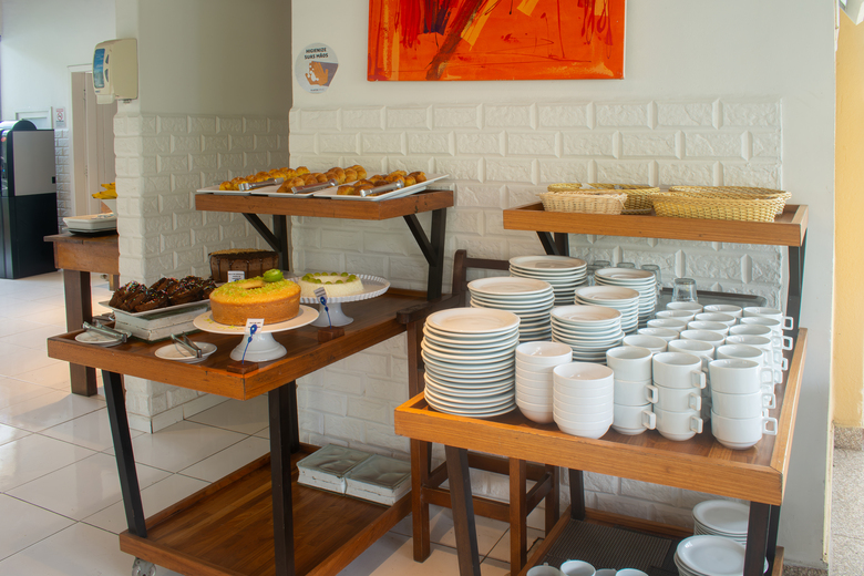 Latitud Buzios Hotel