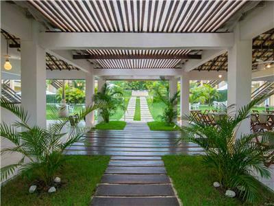 Latitud Buzios Hotel