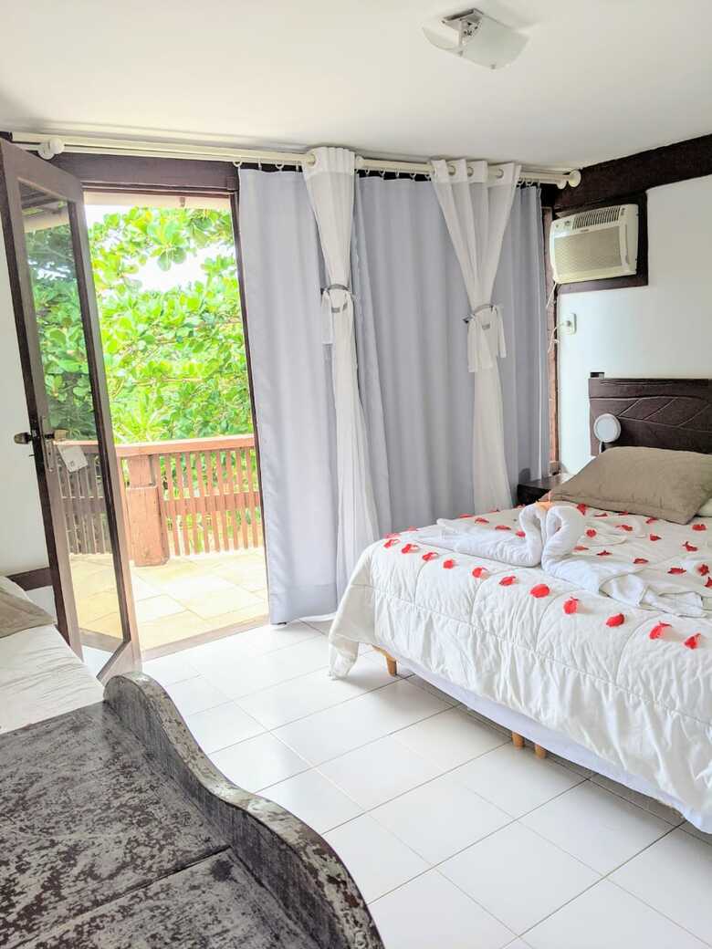 Hotel Arambar�
