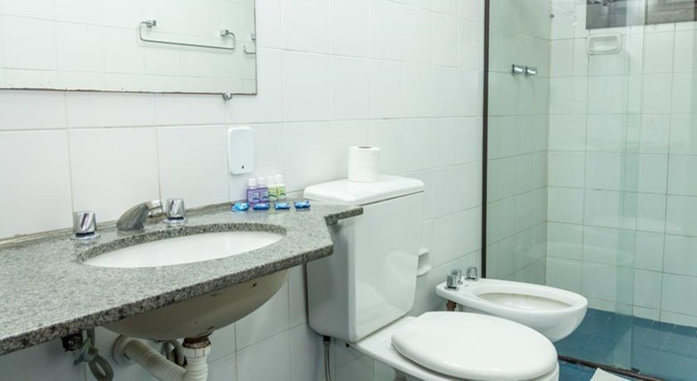 Hotel Arambar�
