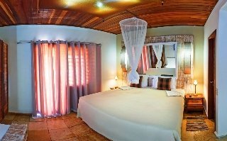 Serhs Villas Da Pipa Hotel