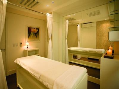 Hotel Laghetto Viverone Bento
