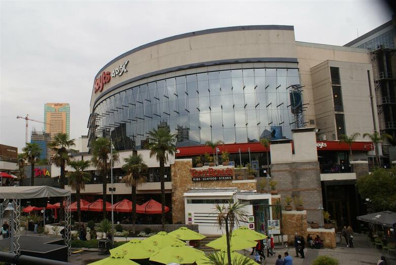 Hotel Best Western Plus Los Espa�oles