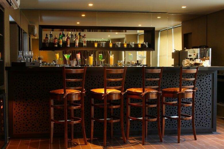 Hotel Best Western Plus Los Espa�oles
