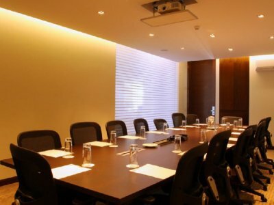 Hotel Best Western Plus Los Espa�oles