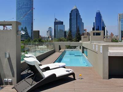 Hotel Best Western Plus Los Espa�oles