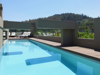Hotel Best Western Plus Los Espa�oles