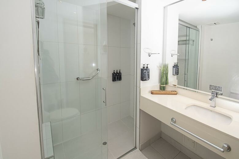 Cosmos Xpress Hotel