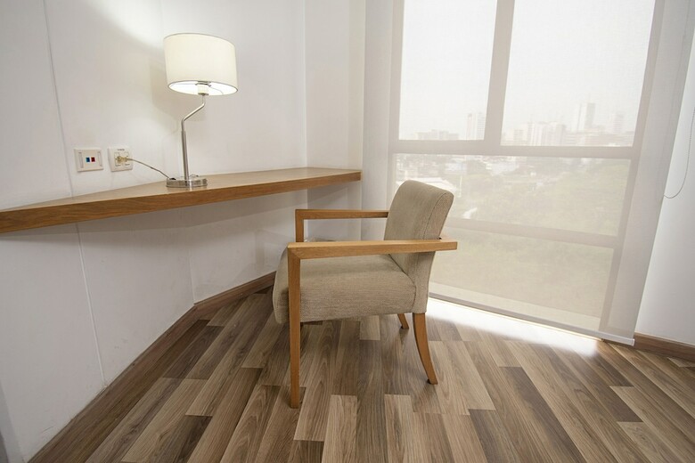 Cosmos Xpress Hotel