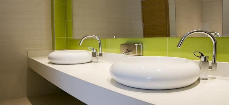 Cosmos Xpress Hotel