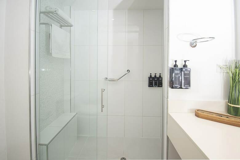 Cosmos Xpress Hotel