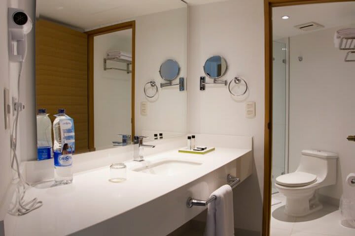Cosmos Xpress Hotel