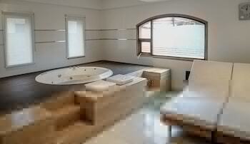 Hotel Destino Sur