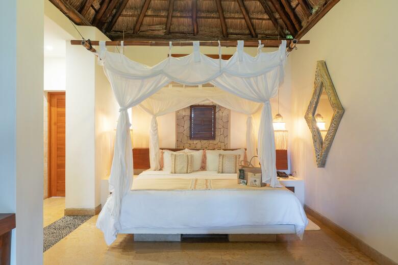 Ana Y Jose Charming Hotel And Spa