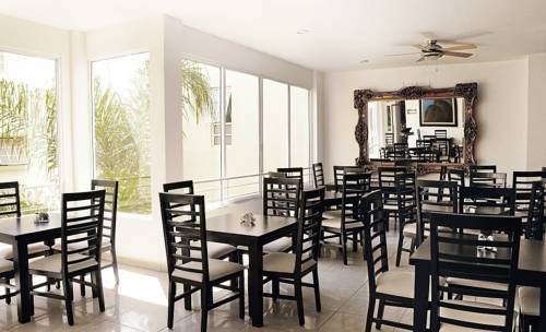 Hotel European Life Style Executive Suites