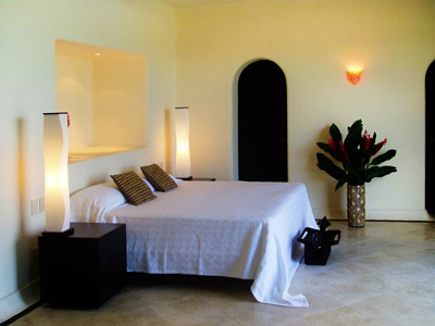 Tentaciones Hotel And Lounge Pool